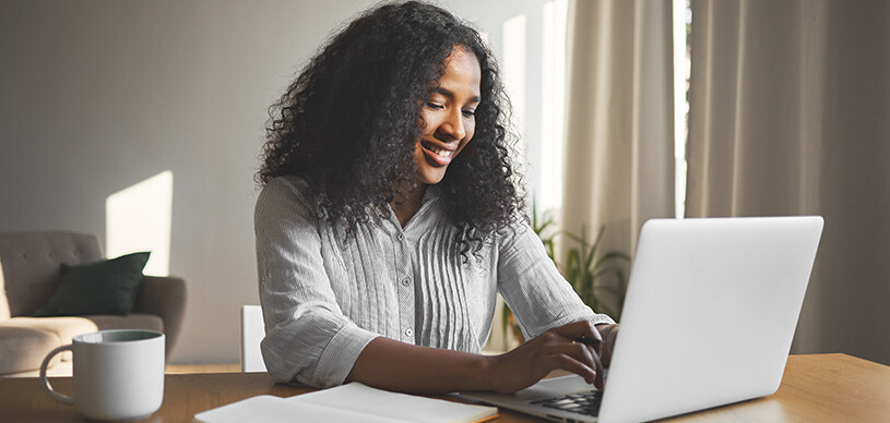 Como o software de gerenciamento de estoque pode ajudar com as classificações de materiais