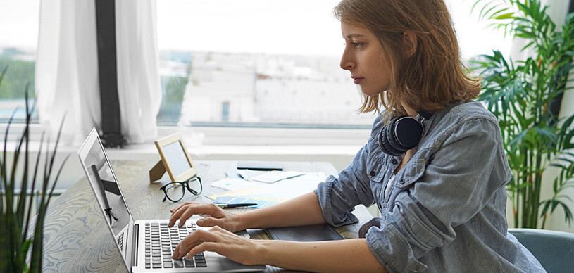 Como fazer a organização de uma empresa para iniciar o ano?