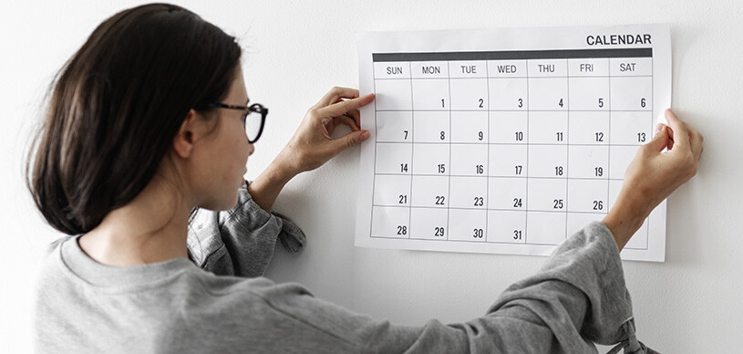 Datas e eventos sazonais que toda empresa precisa acompanhar para impulsionar o crescimento